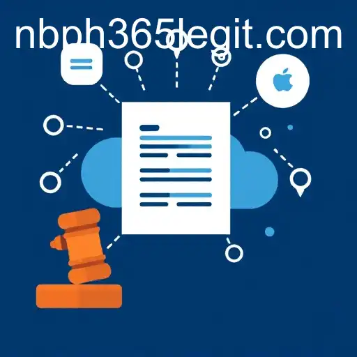 Understanding User Agreements with a Focus on NBPH366
