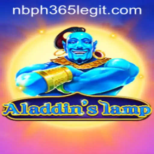 Discover the Magic of Aladdinslamp: A New Gaming Adventure in 2023