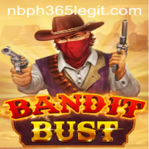 BanditBust: The Thrilling Heist Adventure Game Taking the World by Storm