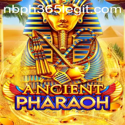 Discovering AncientPharaoh: A Thrilling Board Game Experience