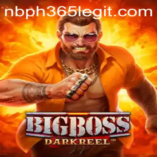 BigBoss: Exploring the World of Strategy and Adventure