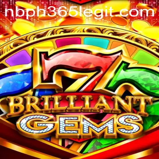 BrilliantGems: The Dazzling Digital Phenomenon Taking the Gaming World by Storm