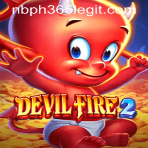 Discovering the Thrills of DevilFire2: A New Era of Gaming