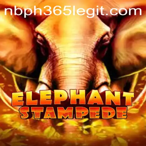The Thrill of ElephantStampede: A Deep Dive into the Game and Its Dynamics