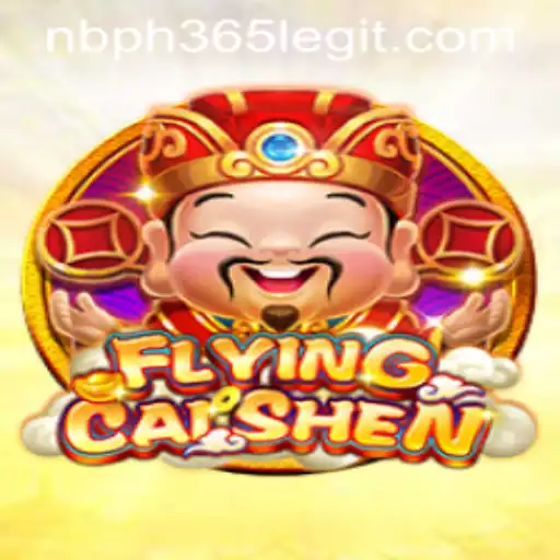 Discover the Thrill of FlyingCaiShen with NBPH366: A Comprehensive Guide