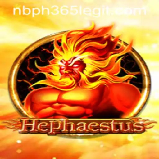Unearthing the World of Hephaestus: An Epic Journey into Mythos