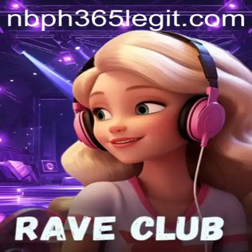 Dive into the Exciting World of RaveClub: The Game Sweeping 2023