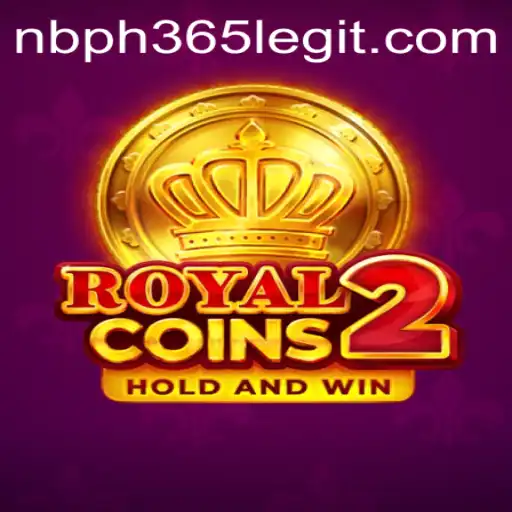 Exploring the World of RoyalCoins2: Rules and Strategies