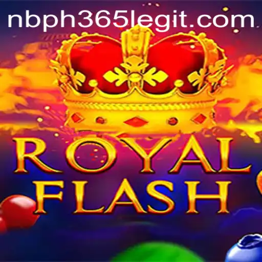 Exploring RoyalFlash: The Thrilling New Card Game Adventure