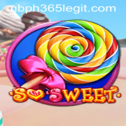 Discovering SoSweet: The Delightful Gaming Experience Enhanced by NBPH366