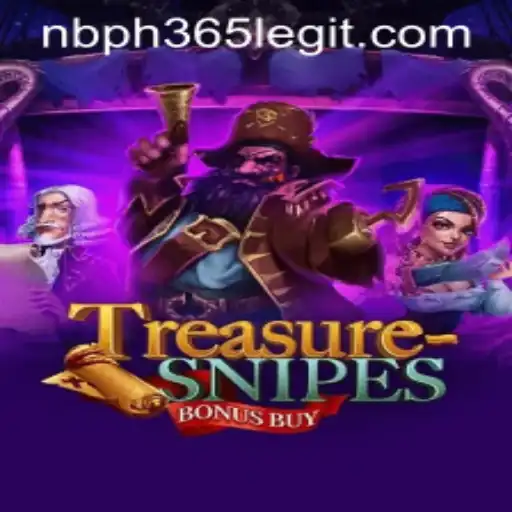 Exploring TreasuresnipesBonusBuy: A Journey into the Game World