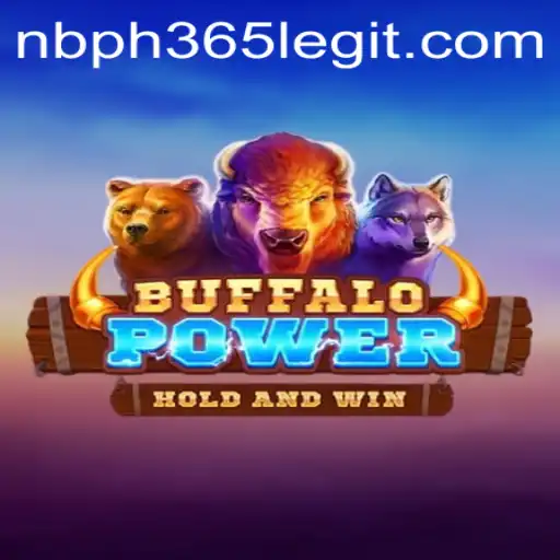 Exploring the Exciting World of BuffaloPower and the Significance of NBPH366