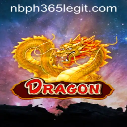 Discovering Dragon: An Exciting Adventure with NBPH366