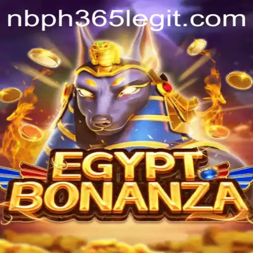 Exploring the Mysteries of EgyptBonanza: A Journey Through History and Adventure