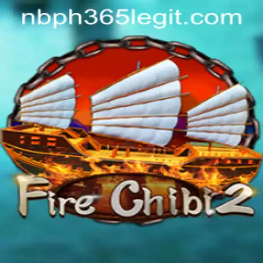 Discover the Enchanting World of FireChibi2: A Dazzling Adventure