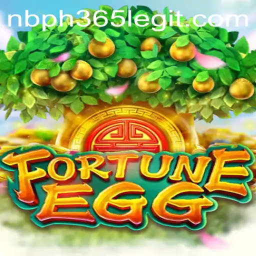Discovering the Exciting World of FortuneEgg: An Innovative Gaming Experience