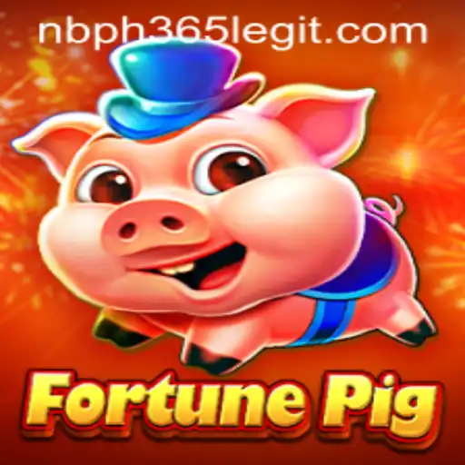 Unveiling the Enchanting World of FortunePig: A Game of Luck and Strategy