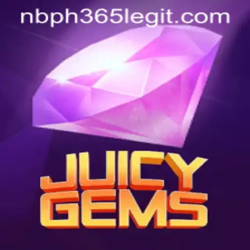 JuicyGems: A Captivating Adventure in the World of Sparkling Jewels