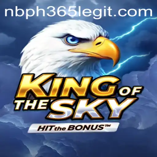 Discovering KingOfTheSky: A New Age of Aerial Adventure