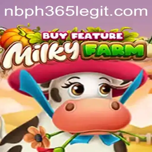 Exploring the Delightful World of MilkyFarmBuyFeature: A Game Changer