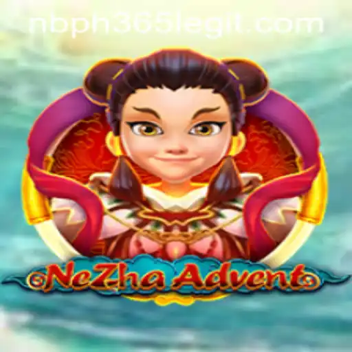 NeZhaAdvent: A Thrilling New World for Gamers with NBPH366