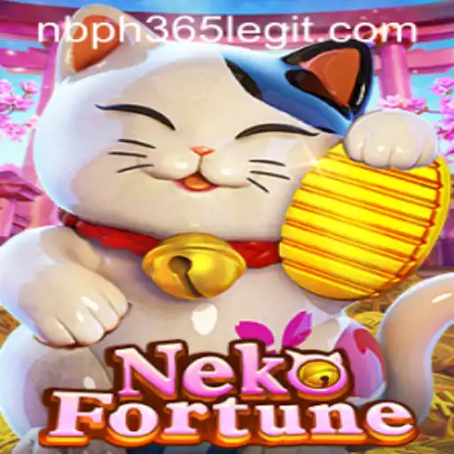Embark on a Magical Journey with NekoFortune