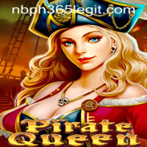 PirateQueen: Embarking on a Nautical Adventure with NBPH366