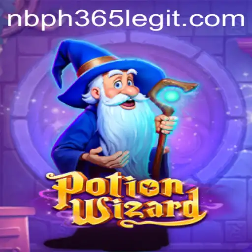 Unveiling the Magical World of PotionWizard: An In-Depth Exploration