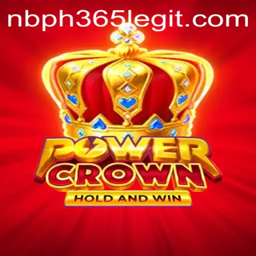 Discover the Dynamic World of PowerCrown: A New Era in Gaming