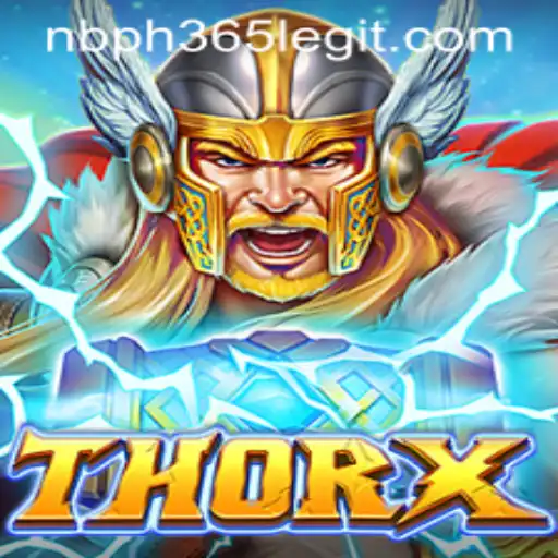 Exploring the Exciting World of ThorX: A Modern Game for Enthusiasts
