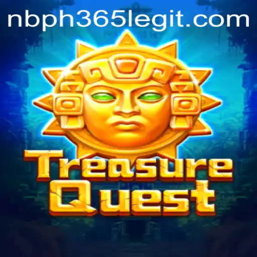 Exploring the Intriguing World of TreasureQuest: A Guide to Uncovering Hidden Riches