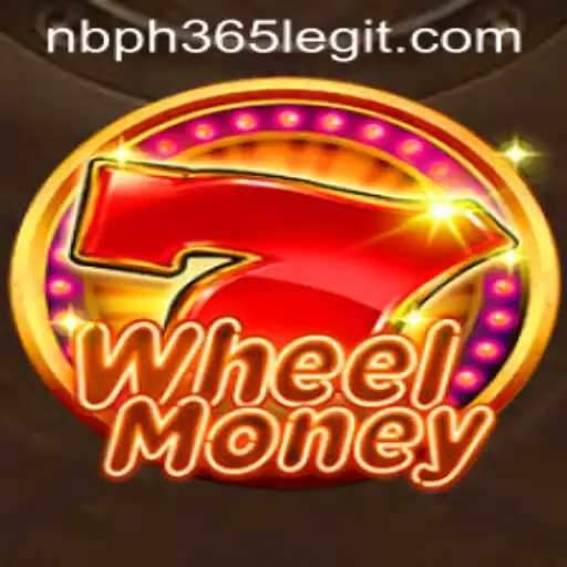 WheelMoney: The Exciting Spin Towards Fortune